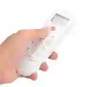 Control Remoto Universal Ac Para Mabe