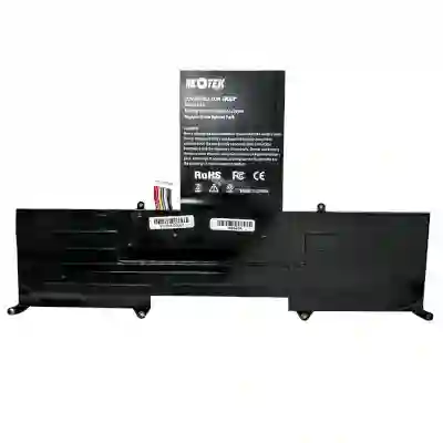 Bateria Acer S3 Homologada