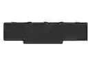 Bateria Acer 4732z/d525 / Nv 58 As09a71 6 Celdas Homologado