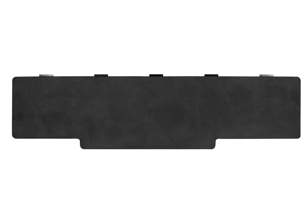 Bateria Acer 4732z/d525 / Nv 58 As09a71 6 Celdas Homologado