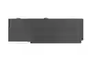 Bateria Acer 5315 Homologado