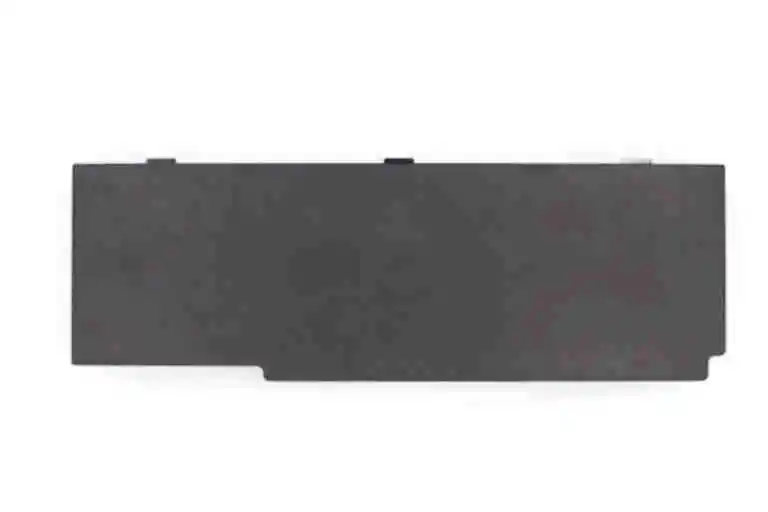 Bateria Acer 5315 Homologado