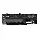 Bateria Acer 5315 Homologado