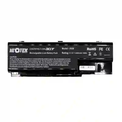Bateria Acer 5315 Homologado
