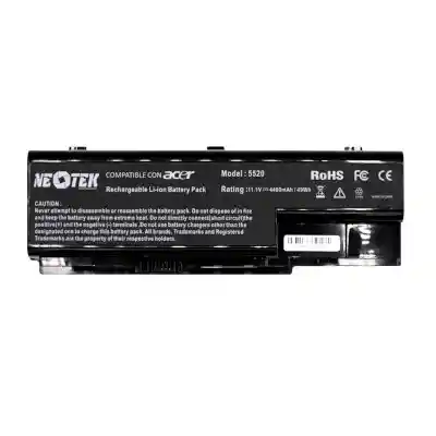 Bateria Acer 5315 Homologado