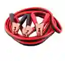 Cables Pasa Corriente 1000amp Para Batería Carro Automóviles