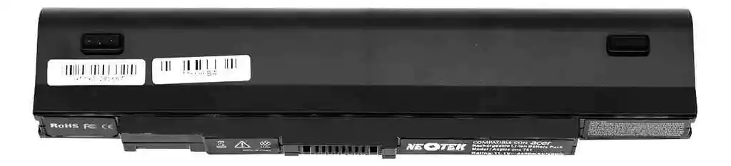 Bateria Acer Mini 5-31h/751h Homologado