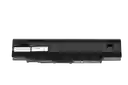Bateria Acer Mini 5-31h/751h Homologado