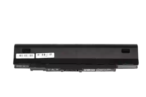 Bateria Acer Mini 5-31h/751h Homologado