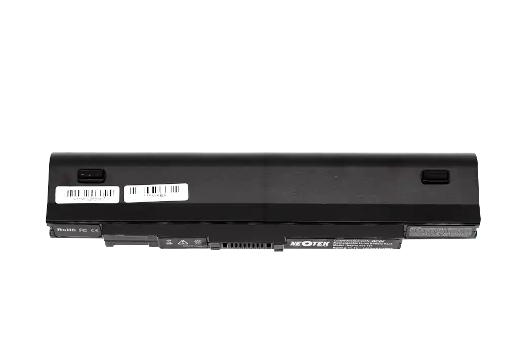 Bateria Acer Mini 5-31h/751h Homologado