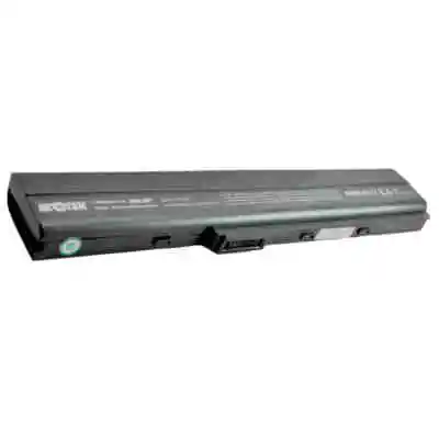Bateria Asus K42f - K52 Homologado