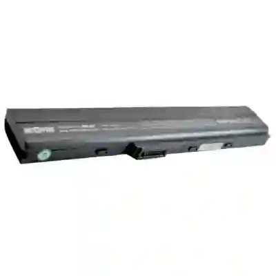 Bateria Asus K42f - K52 Homologado
