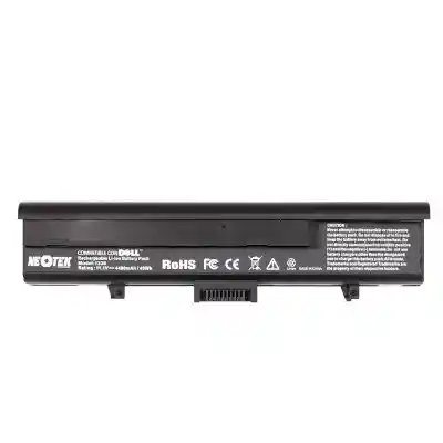 Bateria Dell 1330 Homologado