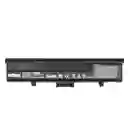 Bateria Dell 1330 Homologado