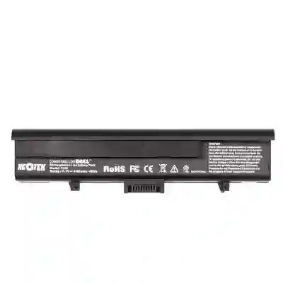 Bateria Dell 1330 Homologado