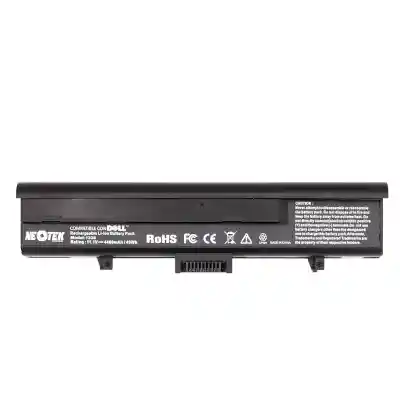 Bateria Dell 1330 Homologado