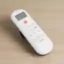 Control Remoto Universal Ac Para Mabe