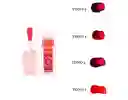 Tinta Tono 1 Para Labios, Mejillas Y Parpados Lip Tint Anyeluz