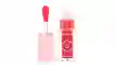 Tinta Tono 1 Para Labios, Mejillas Y Parpados Lip Tint Anyeluz