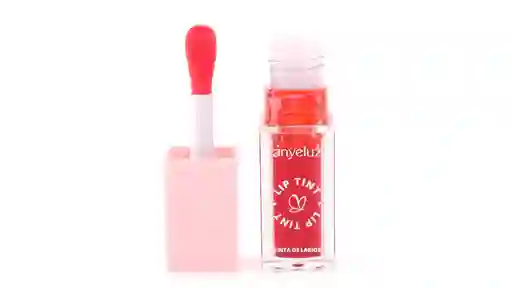 Tinta Tono 1 Para Labios, Mejillas Y Parpados Lip Tint Anyeluz