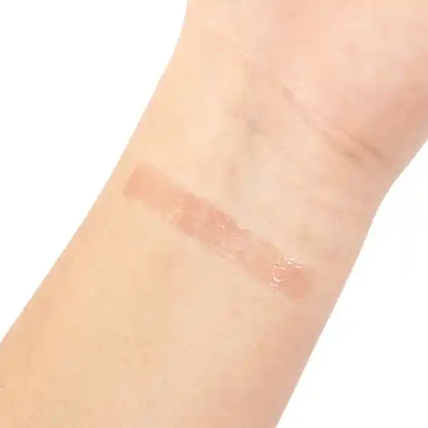 Duo Hidratante Stitch