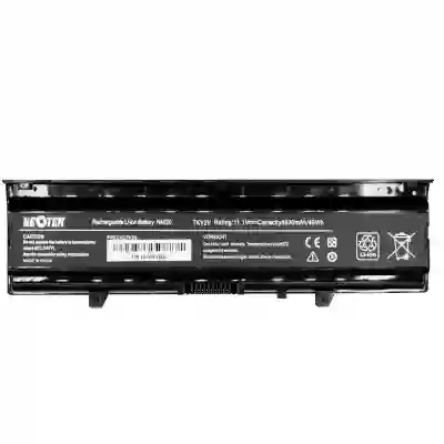 Bateria Dell 4030/5030 Homologado