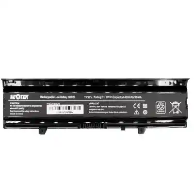 Bateria Dell 4030/5030 Homologado