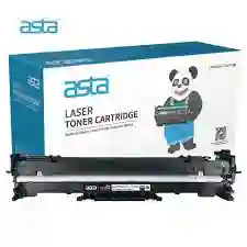 Tambor 32a Asta De Creación De Imágenes Hp Laserjet 32a