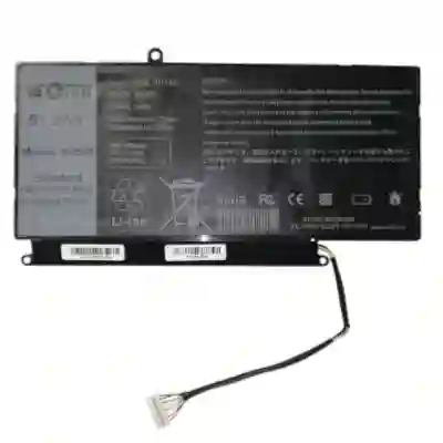 Bateria Dell Inspiron Vh748/14-5460