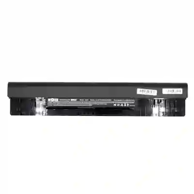 Bateria Dell Inspiron 1464/1464d/1464b/1564 Homologado