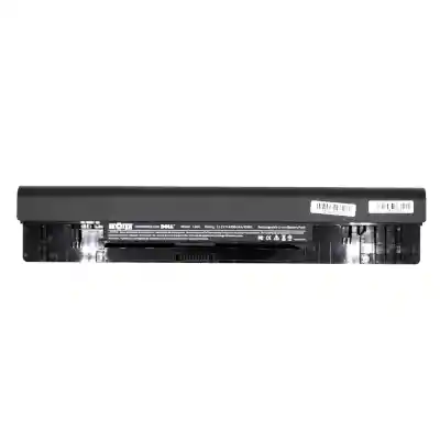 Bateria Dell Inspiron 1464/1464d/1464b/1564 Homologado