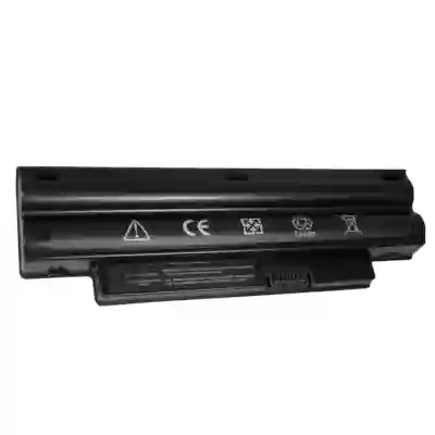 Bateria Dell Mini 1012 Homologado