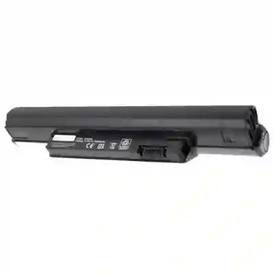 Bateria Dell Mini 11z /110 Homologado
