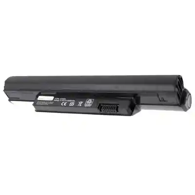 Bateria Dell Mini 11z /110 Homologado
