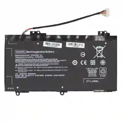 Bateria Hp Se03xl