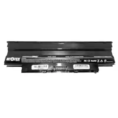 Bateria Dell Type N4010 / N5010 / N3010 / N4110 Homologado