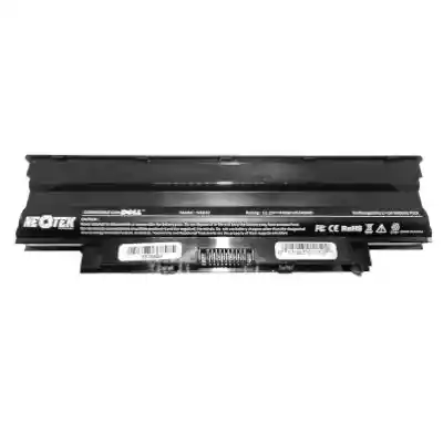 Bateria Dell Type N4010 / N5010 / N3010 / N4110 Homologado