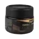 Exfoliante En Barra Perfect Clay Simoniz - 100gr