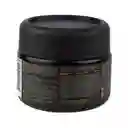 Exfoliante En Barra Perfect Clay Simoniz - 100gr