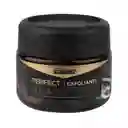 Exfoliante En Barra Perfect Clay Simoniz - 100gr