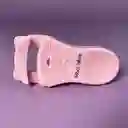 Encrespador Pata De Gato