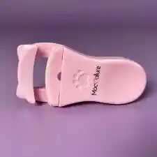 Encrespador Pata De Gato