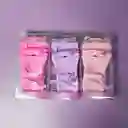Encrespador Pata De Gato