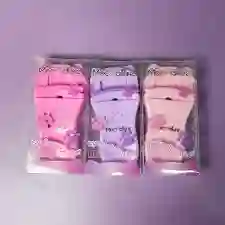 Encrespador Pata De Gato