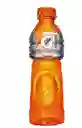 Gatorade