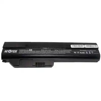 Bateria Hp Dm1-1000/311 Homologado