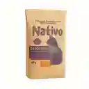 Alimento Seco Nativo Light Pollo/pescado Kanu Pet Para Gato Castrado 8 Kg