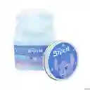 Exfoliante Stitch