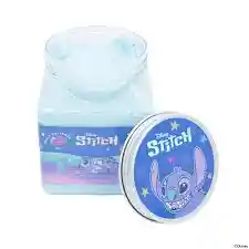 Exfoliante Stitch