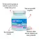 Exfoliante Stitch